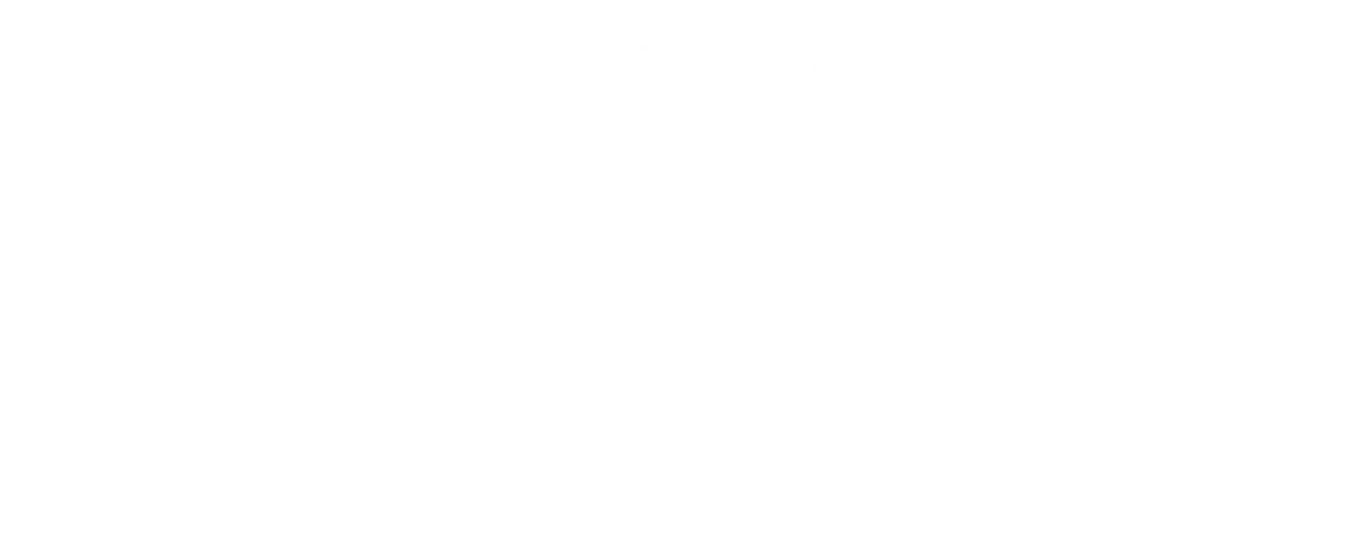 CodePoetry