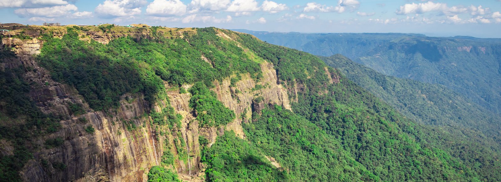 meghalaya banner