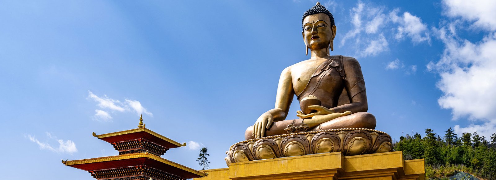 bhutan banner