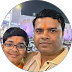 Akhilesh Kumar