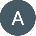 Aditya S