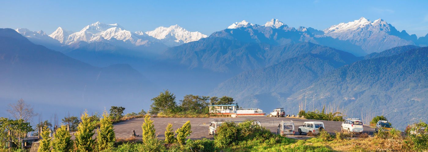 discover majestic landscapes and rich culture banner