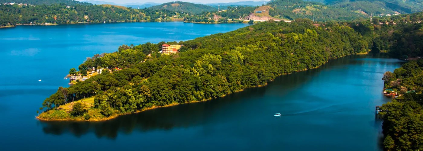 933595 nights 6 days explore meghalaya banner
