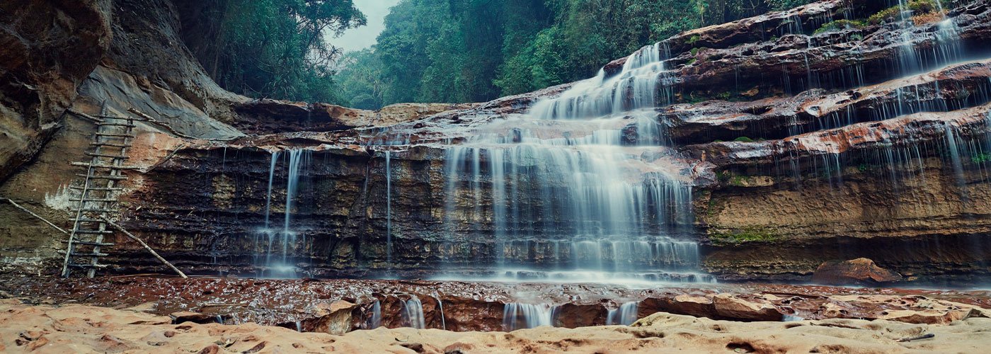 95901explore meghalaya 4 nights 5 days banner