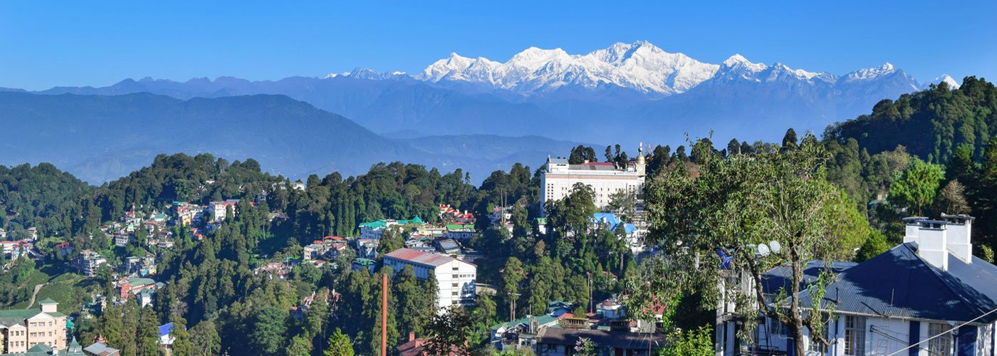 40070enchanting 4 nights 5 days darjeeling adventure banner